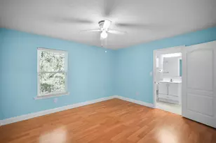 8600 Estrada St, Navarre, FL 32566 - Photo 49
