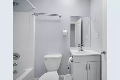8600 Estrada Street, Navarre, FL 32566 - Photo 51