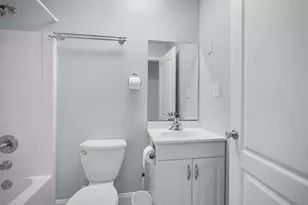 8600 Estrada St, Navarre, FL 32566 - Photo 51