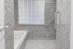 8600 Estrada St, Navarre, FL 32566 - Photo 45