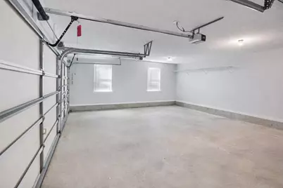 8600 Estrada Street, Navarre, FL 32566 - Photo 11