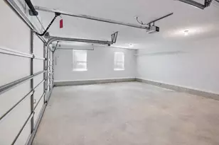 8600 Estrada St, Navarre, FL 32566 - Photo 11