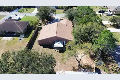 8600 Estrada Street, Navarre, FL 32566 - Photo 15