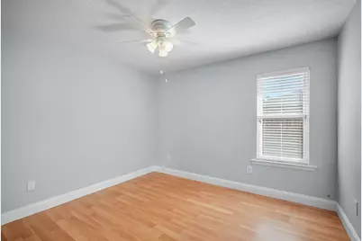 8600 Estrada Street, Navarre, FL 32566 - Photo 41