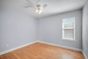 8600 Estrada St, Navarre, FL 32566 - Photo 41