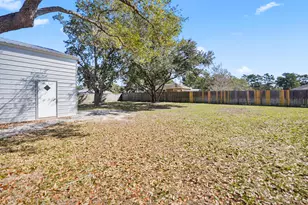 8600 Estrada St, Navarre, FL 32566 - Photo 61