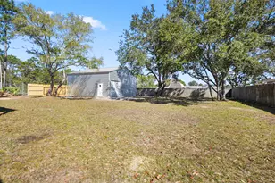 8600 Estrada St, Navarre, FL 32566 - Photo 59