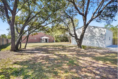 8600 Estrada Street, Navarre, FL 32566 - Photo 63