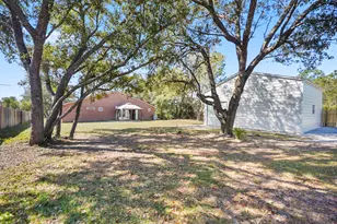 8600 Estrada St, Navarre, FL 32566 - Photo 63