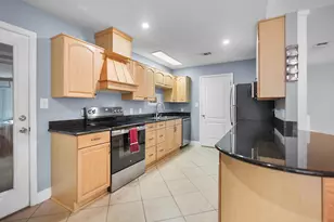 8600 Estrada St, Navarre, FL 32566 - Photo 27