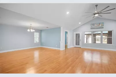 8600 Estrada Street, Navarre, FL 32566 - Photo 23