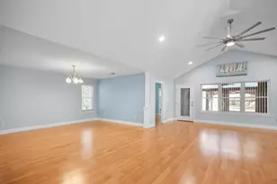 8600 Estrada St, Navarre, FL 32566 - Photo 23