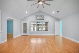 8600 Estrada St, Navarre, FL 32566 - Photo 21
