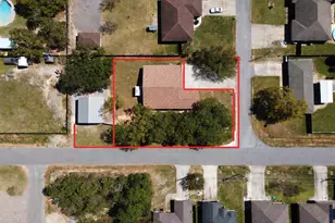 8600 Estrada St, Navarre, FL 32566 - Photo 13