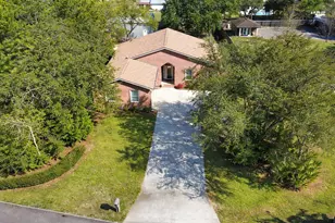 8600 Estrada St, Navarre, FL 32566 - Photo 1