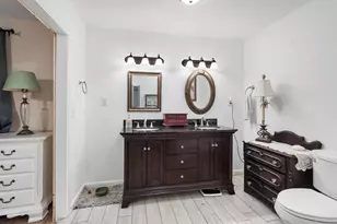 247 NE Hwy Ave, Fort Walton Beach, FL 32547 - Photo 17