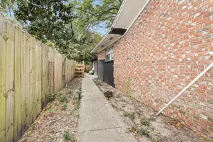 247 NE Hwy Ave, Fort Walton Beach, FL 32547 - Photo 47