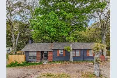 247 NE Highway Avenue, Fort Walton Beach, FL 32547 - Photo 1