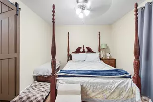 247 NE Hwy Ave, Fort Walton Beach, FL 32547 - Photo 19
