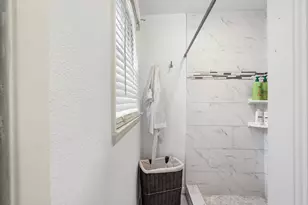 247 NE Hwy Ave, Fort Walton Beach, FL 32547 - Photo 23