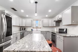 247 NE Hwy Ave, Fort Walton Beach, FL 32547 - Photo 13