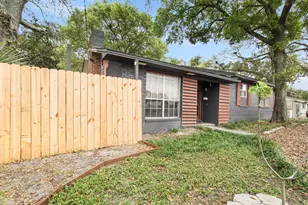 247 NE Hwy Ave, Fort Walton Beach, FL 32547 - Photo 5