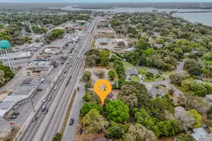 247 NE Hwy Ave, Fort Walton Beach, FL 32547 - Photo 3