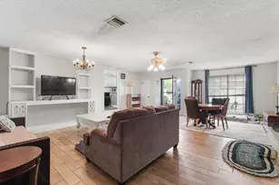 247 NE Hwy Ave, Fort Walton Beach, FL 32547 - Photo 9