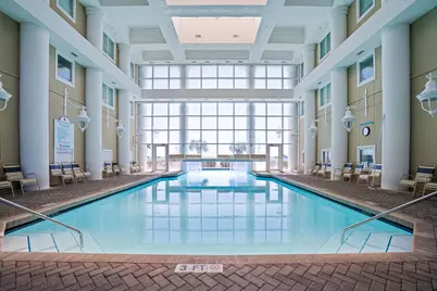 1160 Scenic Gulf Drive #A707, Miramar Beach, FL 32550 - Photo 21