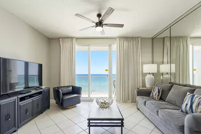 1160 Scenic Gulf Drive #A707, Miramar Beach, FL 32550 - Photo 3