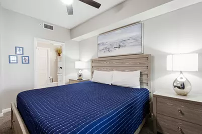 1160 Scenic Gulf Drive #A707, Miramar Beach, FL 32550 - Photo 11