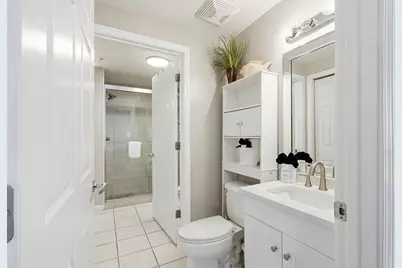 1160 Scenic Gulf Drive #A707, Miramar Beach, FL 32550 - Photo 13