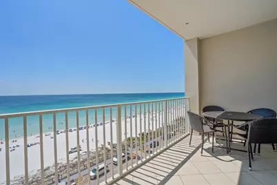 1160 Scenic Gulf Drive #A707, Miramar Beach, FL 32550 - Photo 19
