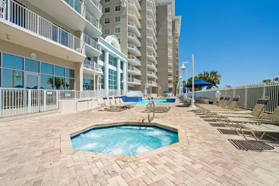 1160 Scenic Gulf Drive #A707, Miramar Beach, FL 32550 - Photo 23