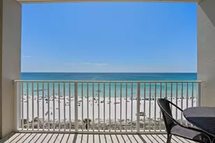 1160 Scenic Gulf Dr, Miramar Beach, FL 32550 - Photo 1