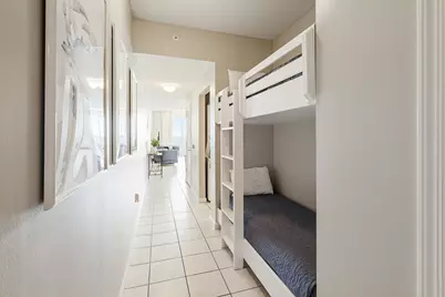 1160 Scenic Gulf Drive #A707, Miramar Beach, FL 32550 - Photo 17
