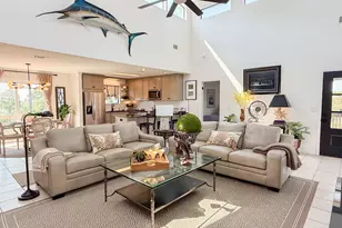 6422 Cape San Blas Rd, Cape San Blas, FL 32456 - Photo 27