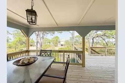 6422 Cape San Blas Road, Cape San Blas, FL 32456 - Photo 11