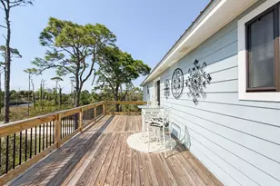 6422 Cape San Blas Rd, Cape San Blas, FL 32456 - Photo 47