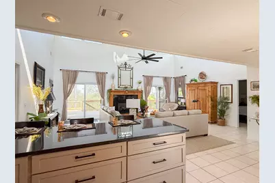 6422 Cape San Blas Road, Cape San Blas, FL 32456 - Photo 21