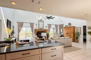 6422 Cape San Blas Rd, Cape San Blas, FL 32456 - Photo 21