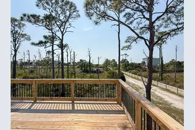 6422 Cape San Blas Road, Cape San Blas, FL 32456 - Photo 45