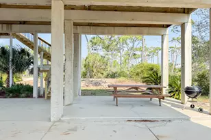 6422 Cape San Blas Rd, Cape San Blas, FL 32456 - Photo 65
