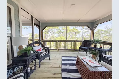 6422 Cape San Blas Road, Cape San Blas, FL 32456 - Photo 43