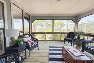 6422 Cape San Blas Rd, Cape San Blas, FL 32456 - Photo 43