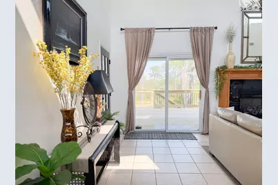 6422 Cape San Blas Road, Cape San Blas, FL 32456 - Photo 51