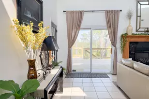 6422 Cape San Blas Rd, Cape San Blas, FL 32456 - Photo 51