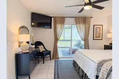 6422 Cape San Blas Road, Cape San Blas, FL 32456 - Photo 33