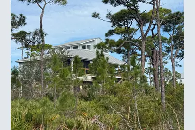 6422 Cape San Blas Road, Cape San Blas, FL 32456 - Photo 69