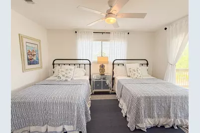 6422 Cape San Blas Road, Cape San Blas, FL 32456 - Photo 59